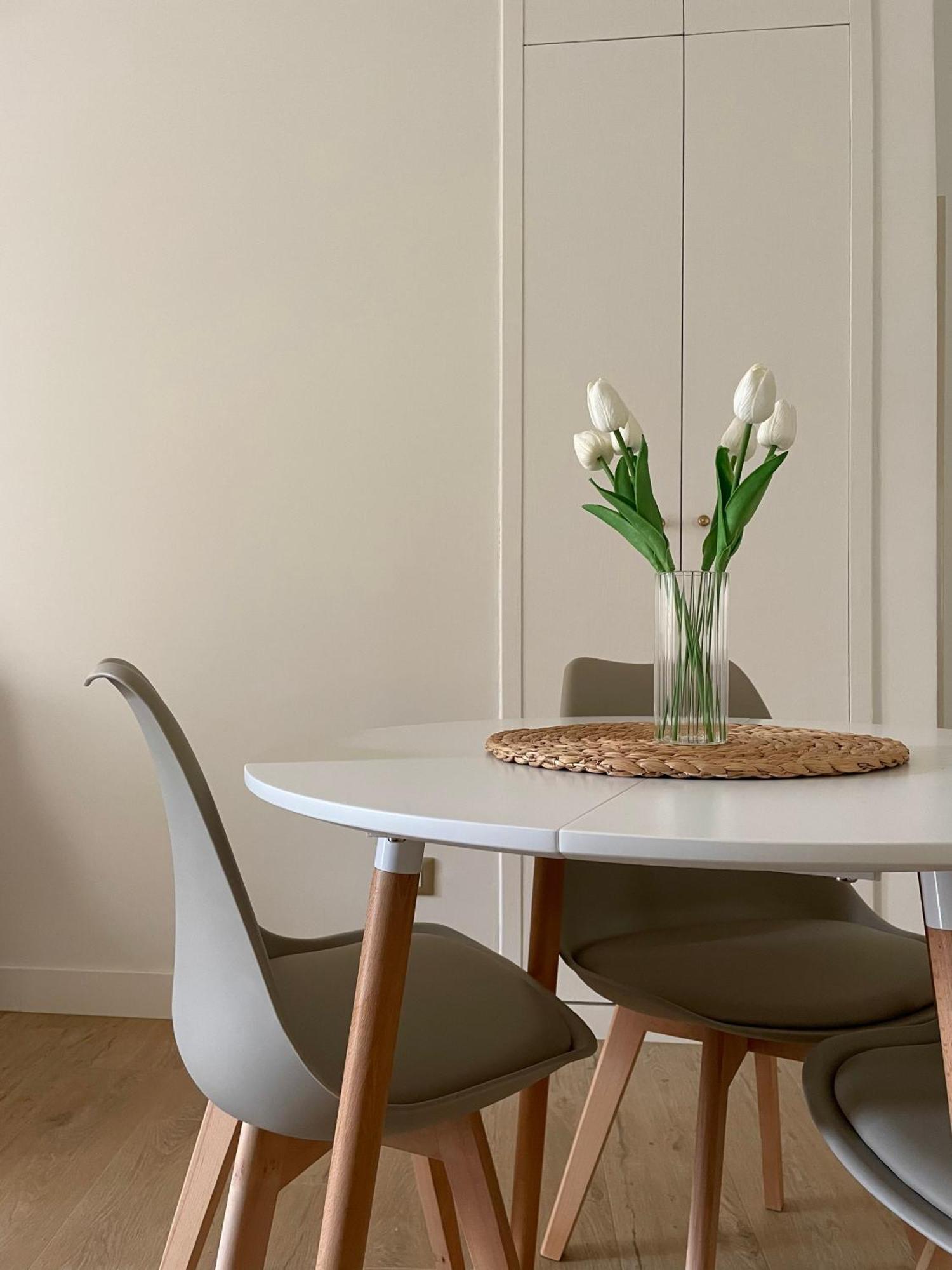 Alma - Vatican Apartment โรม ภายนอก รูปภาพ